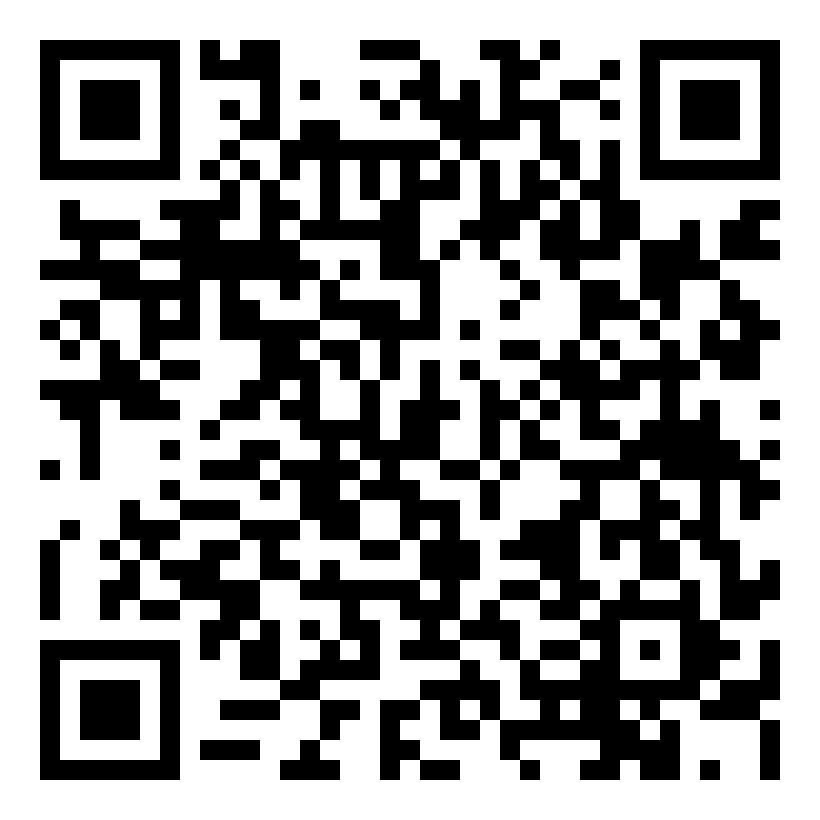QR-код