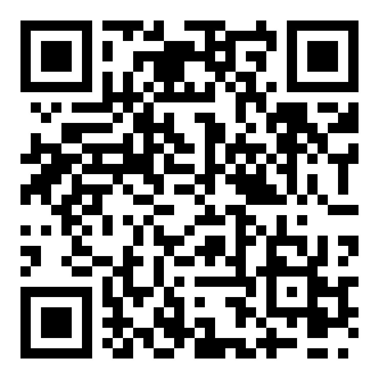 QR-код