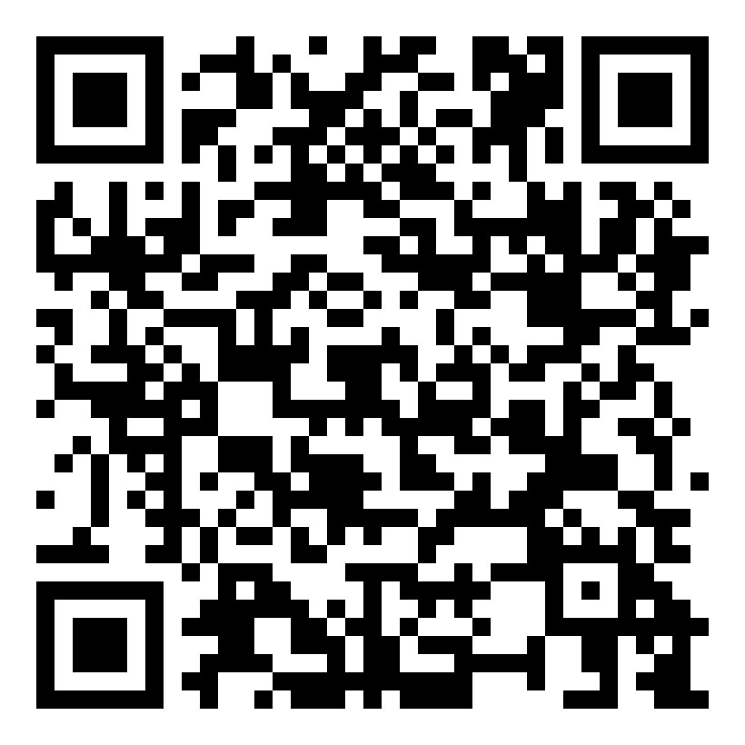 QR-код