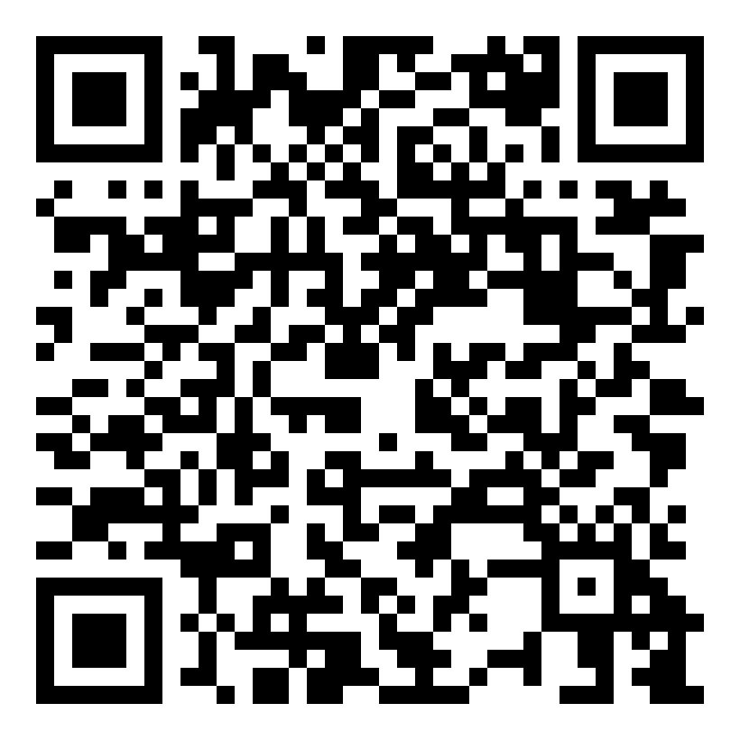 QR-код