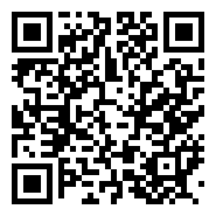 QR-код