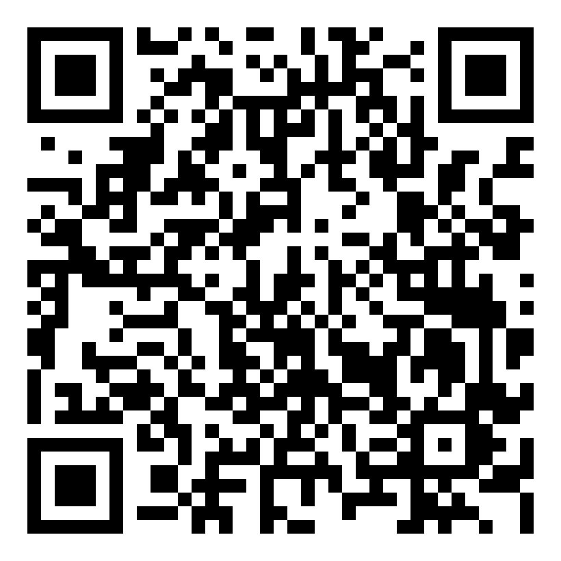 QR-код