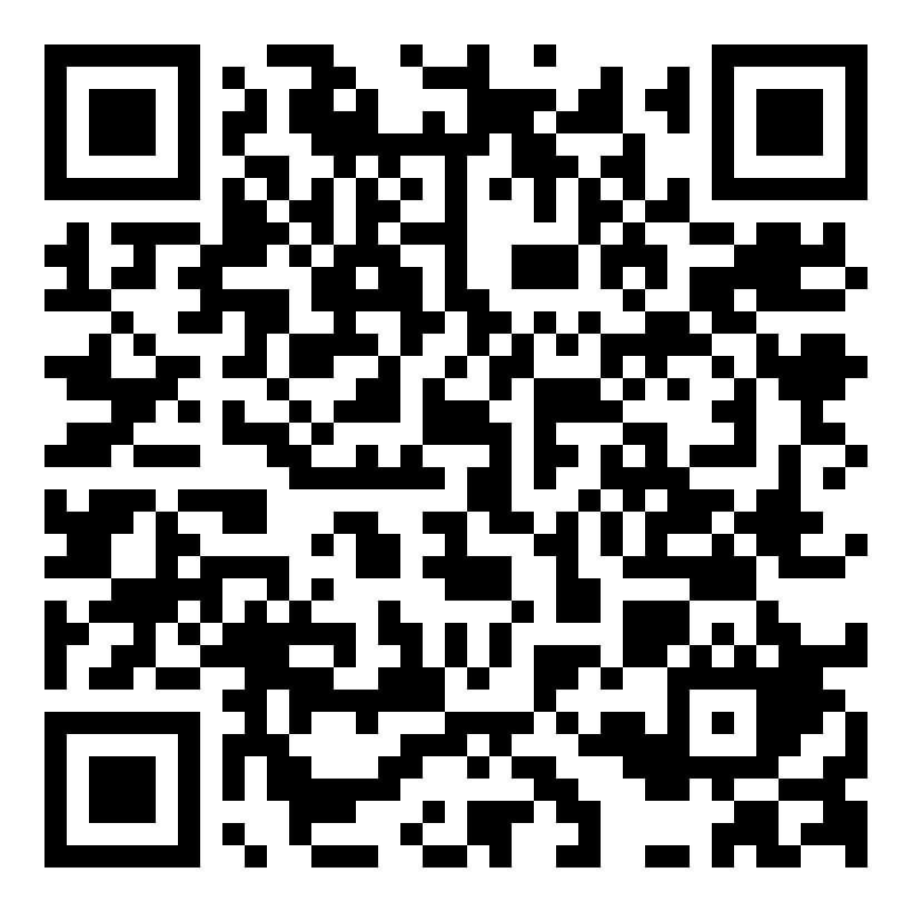 QR-код
