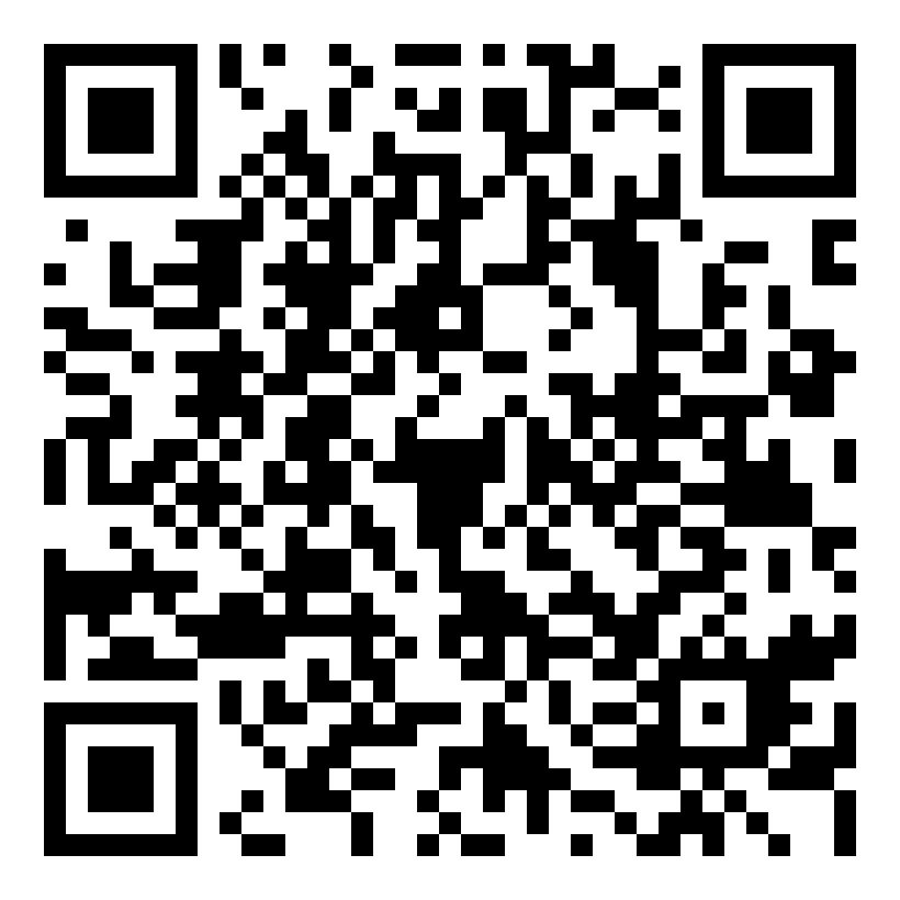 QR-код