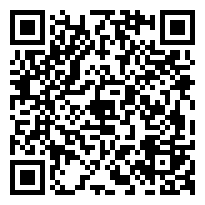 QR-код