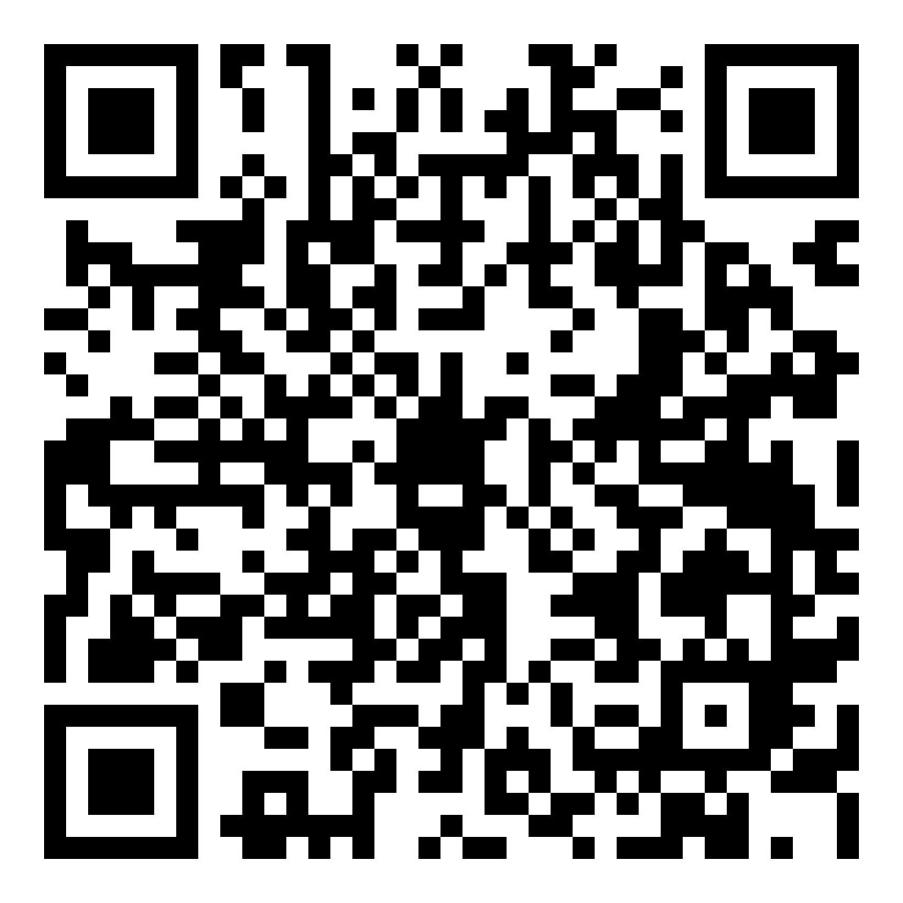 QR-код