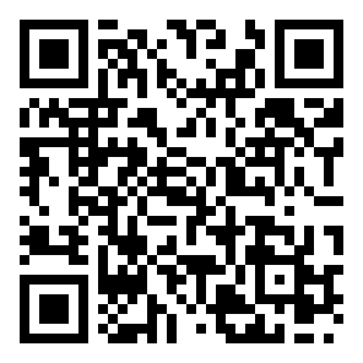 QR-код