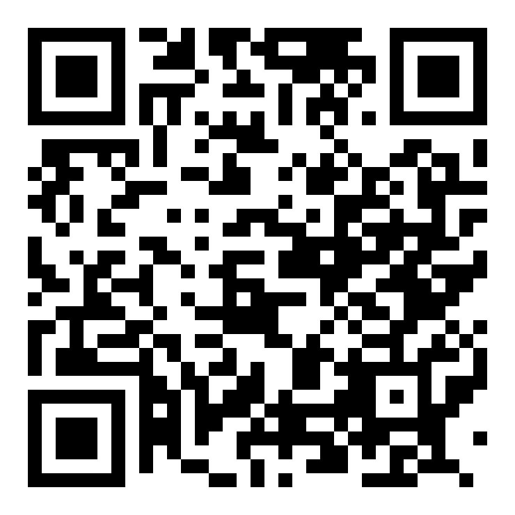 QR-код