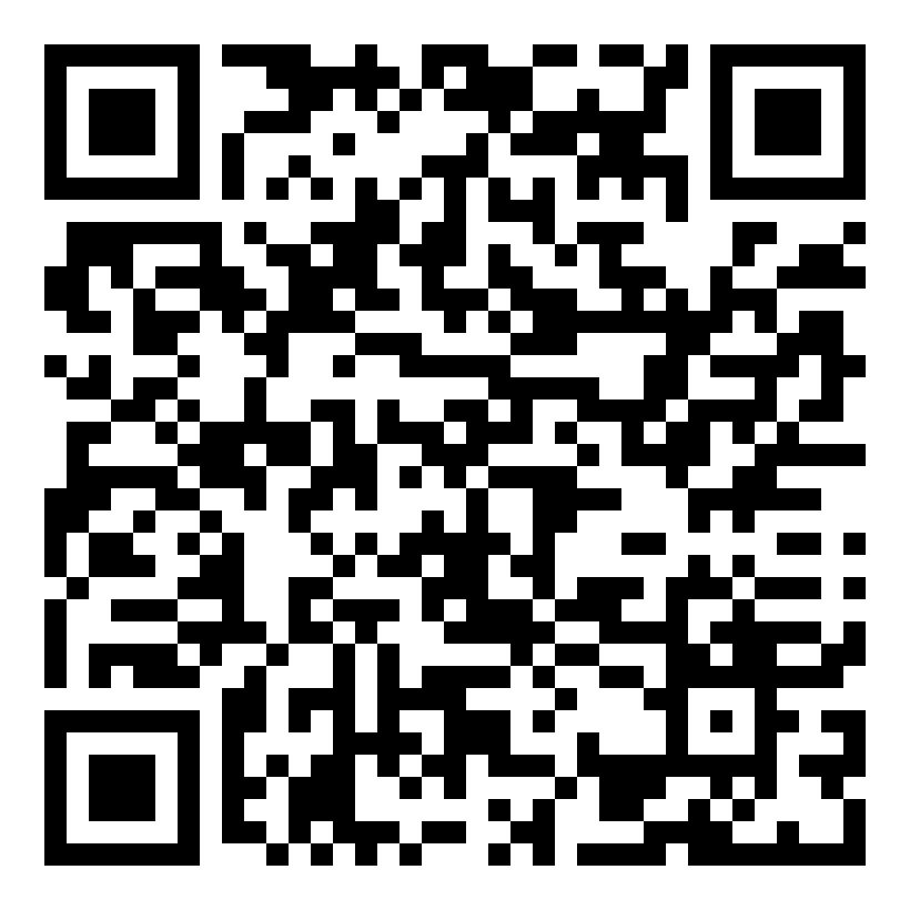QR-код
