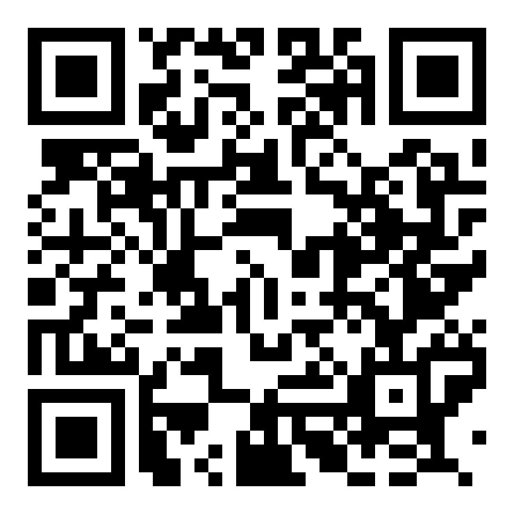 QR-код
