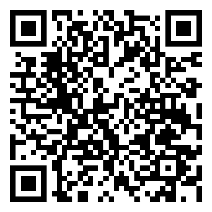 QR-код
