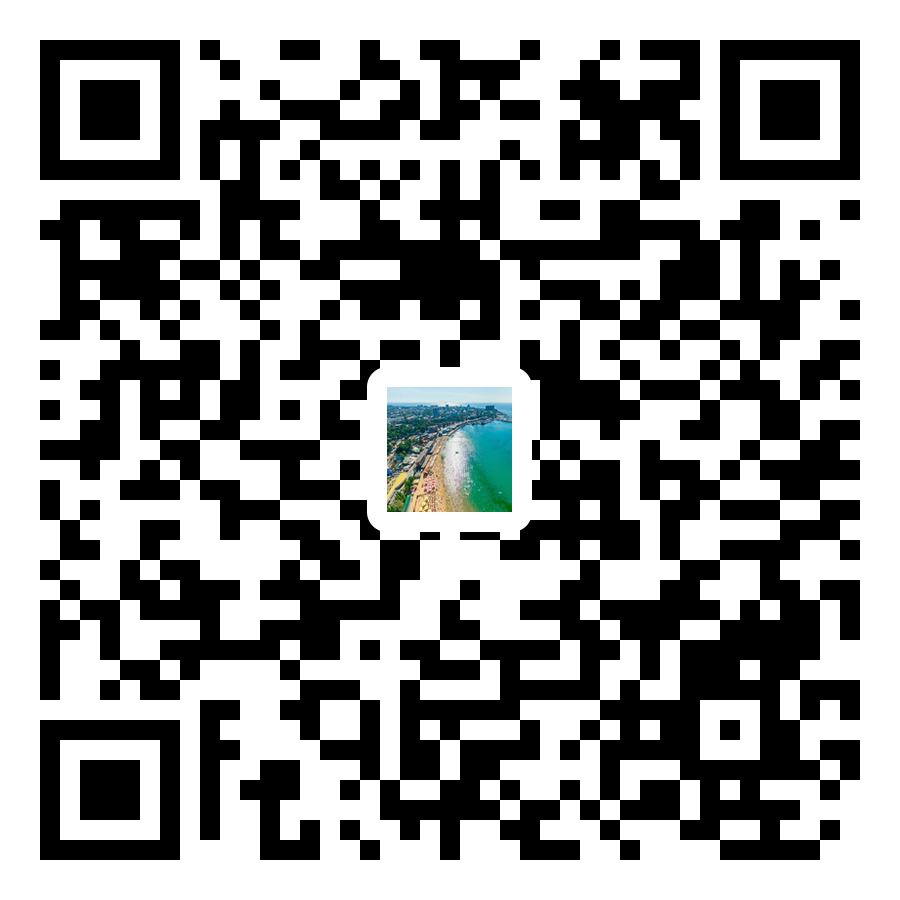 QR-код