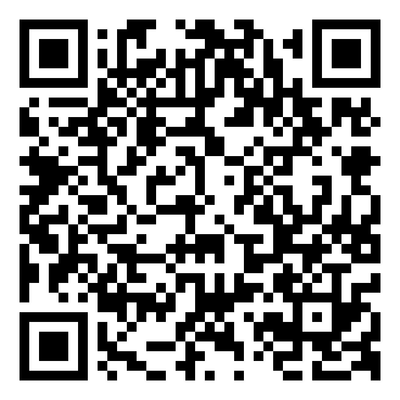 QR-код