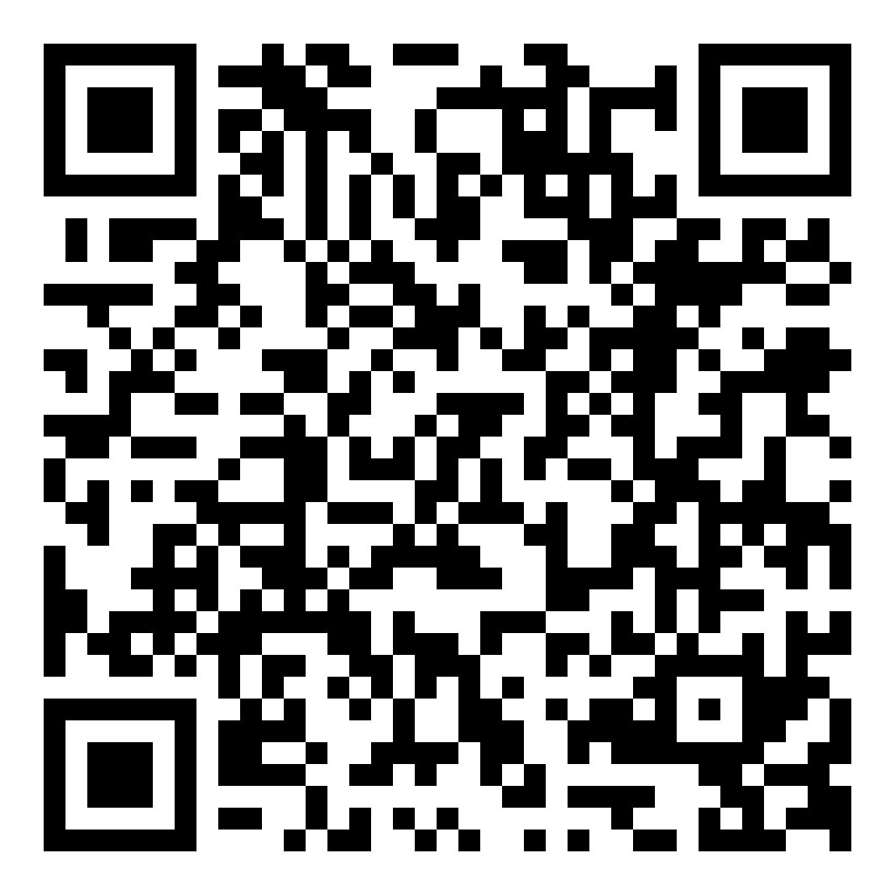 QR-код