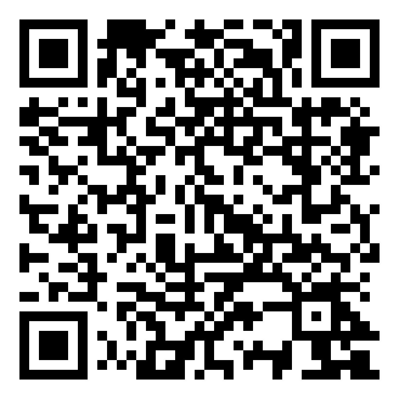QR-код