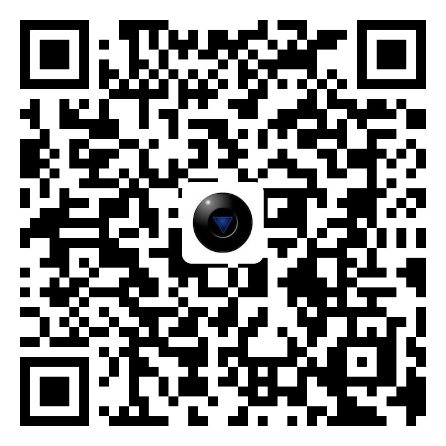 QR-код