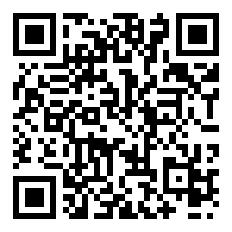 QR-код