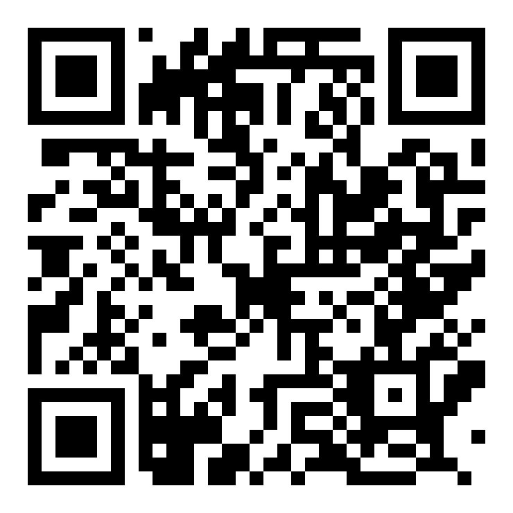 QR-код