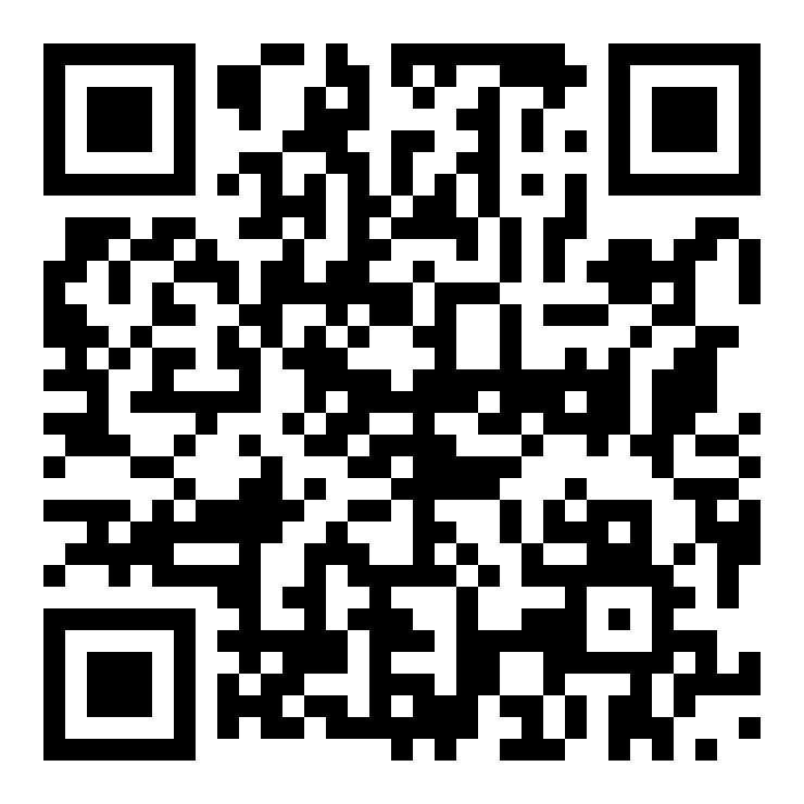 QR-код