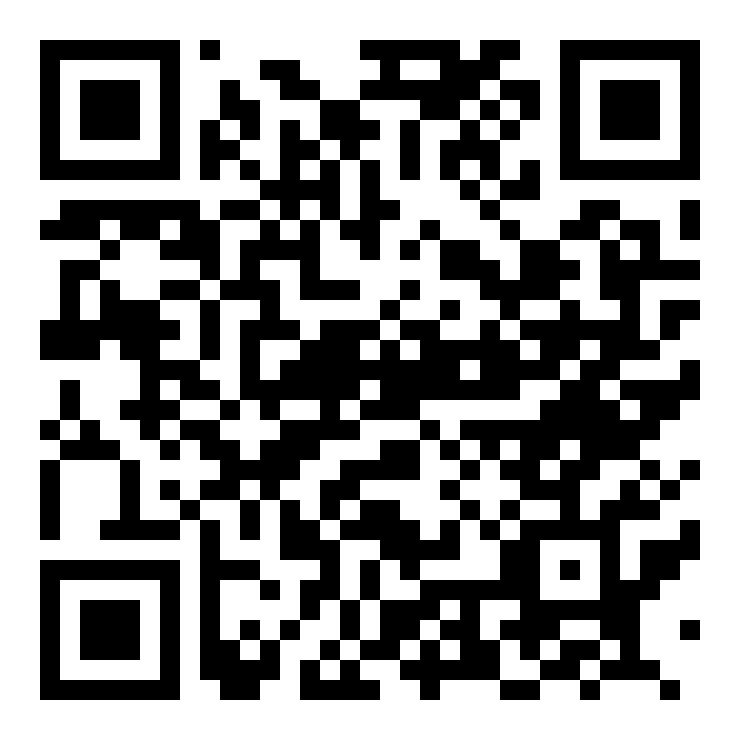 QR-код