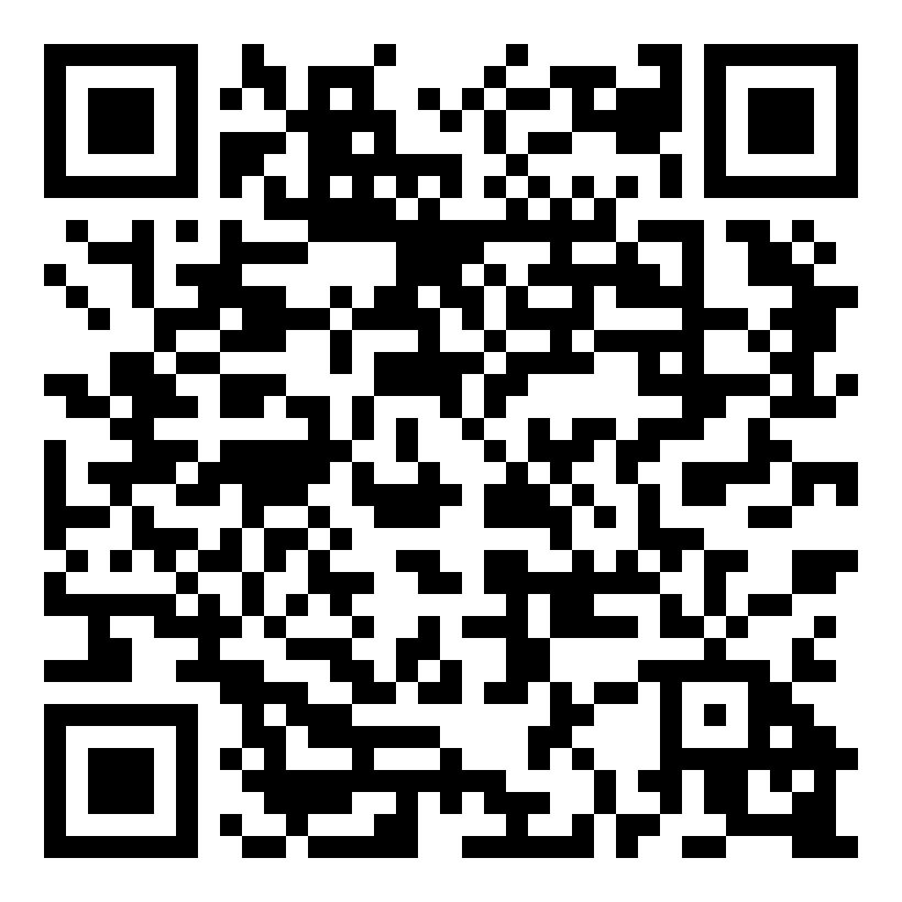 QR-код