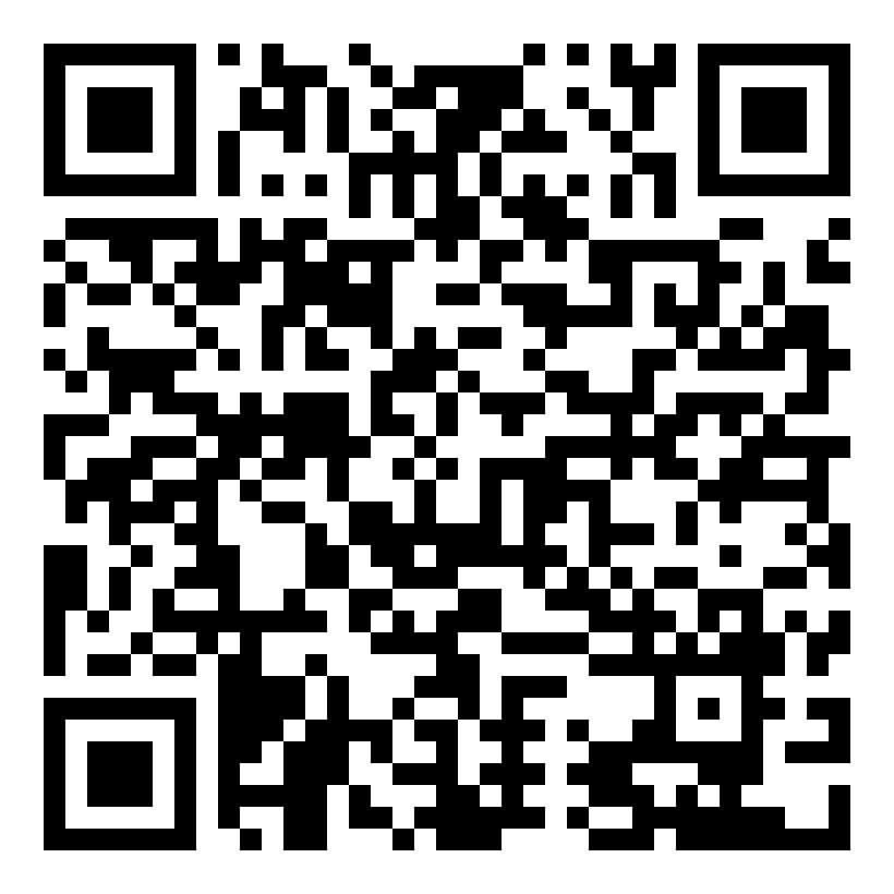 QR-код