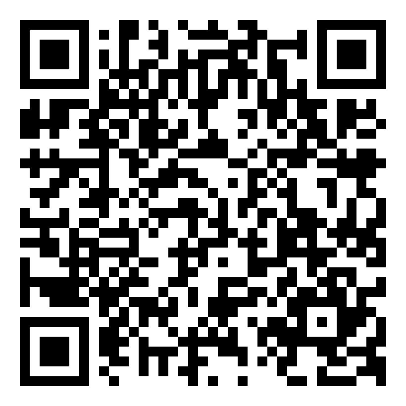 QR-код