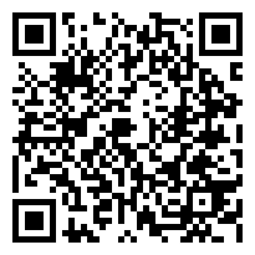 QR-код