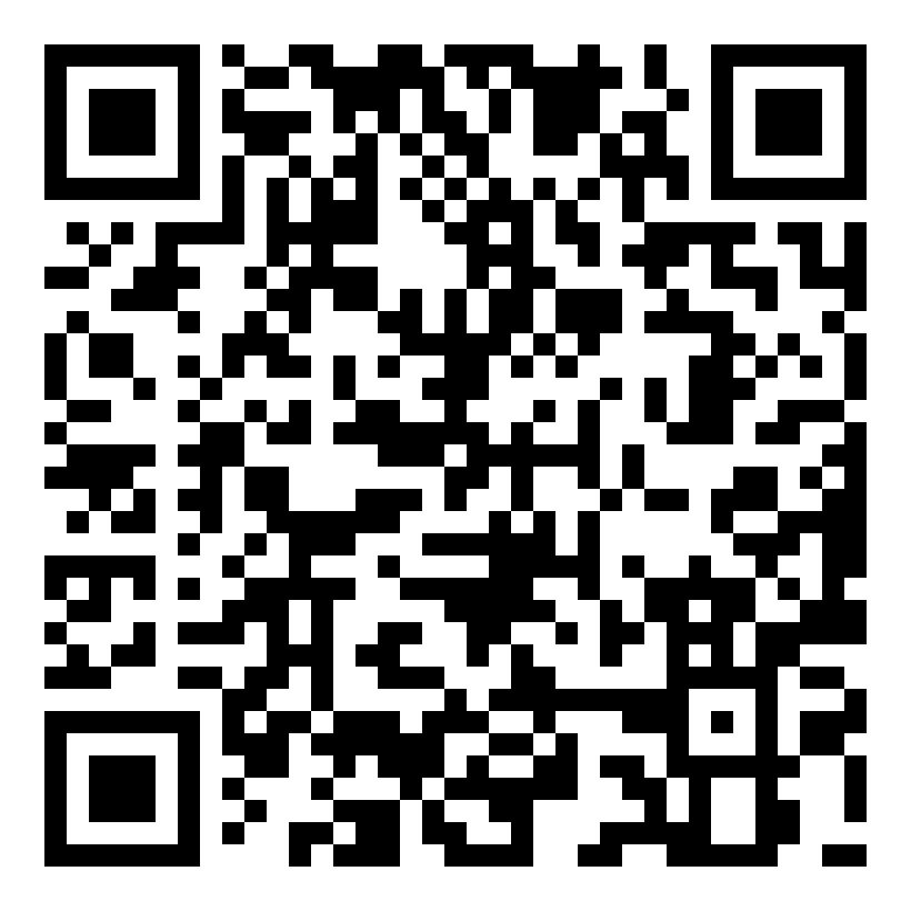 QR-код