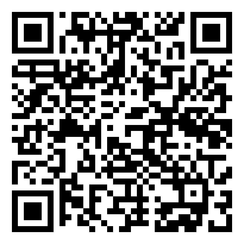 QR-код