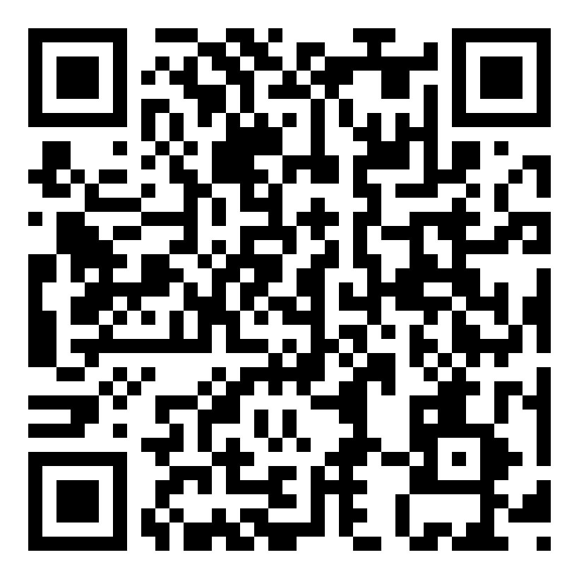 QR-код