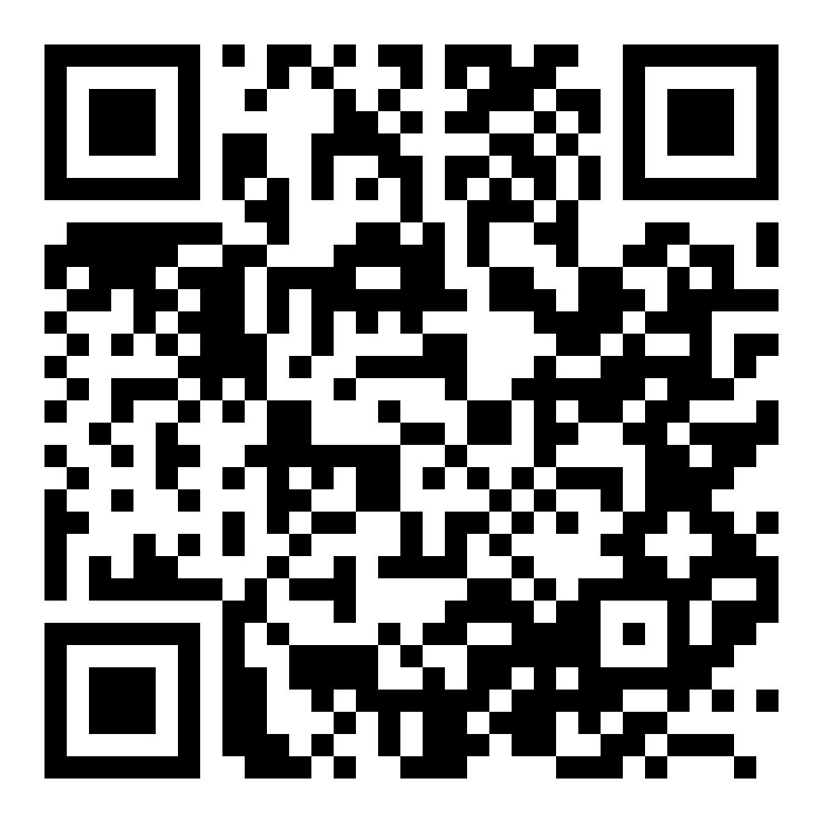QR-код