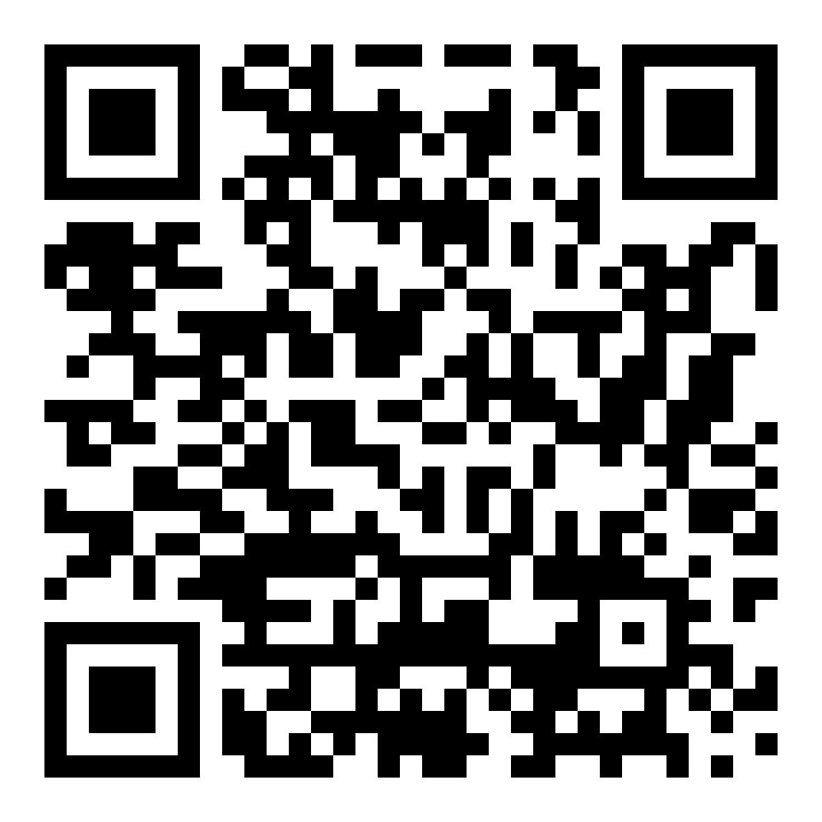 QR-код