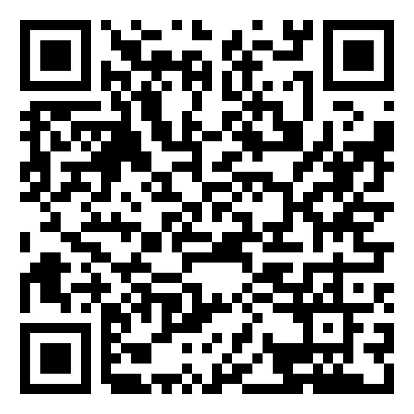 QR-код