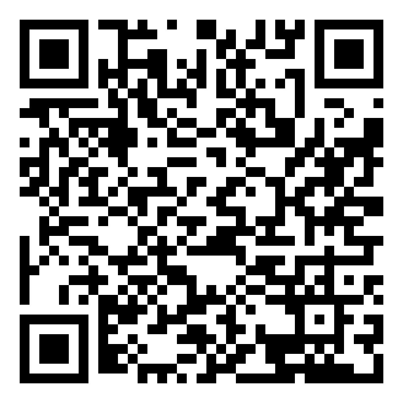 QR-код