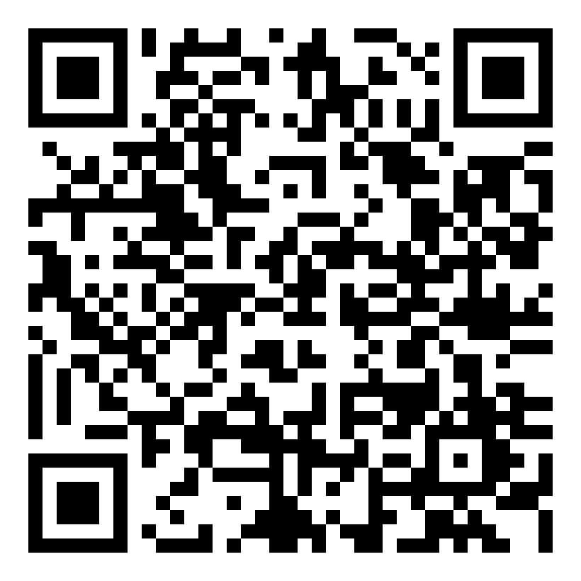 QR-код