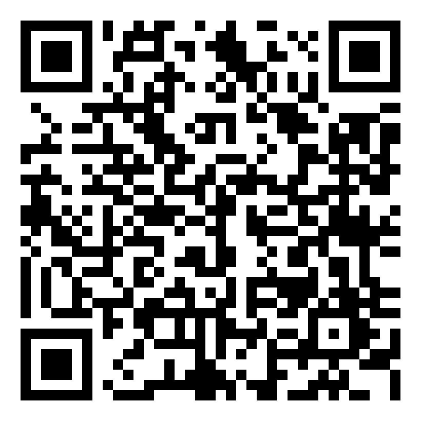 QR-код