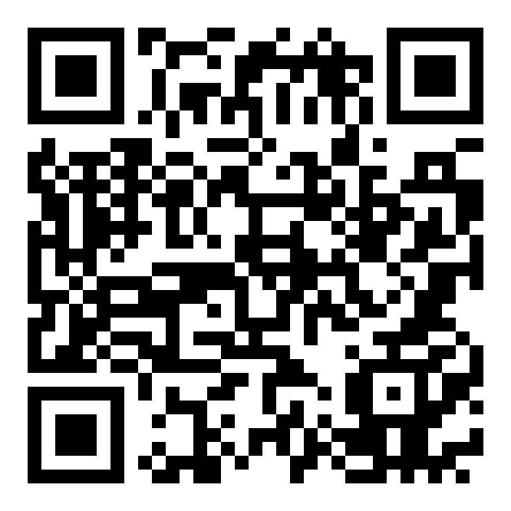 QR-код