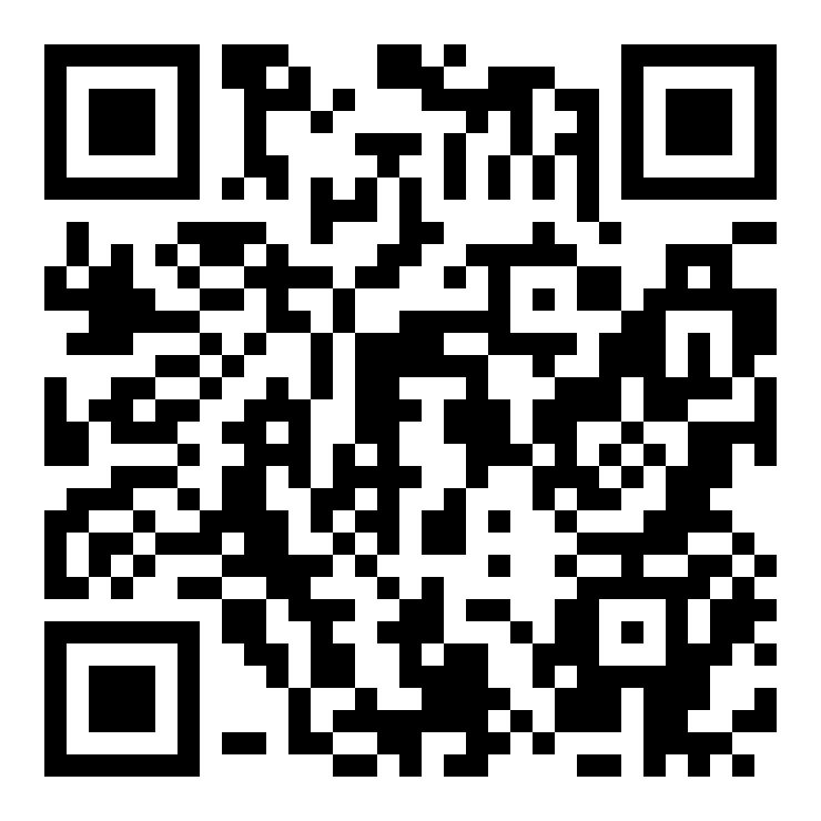 QR-код