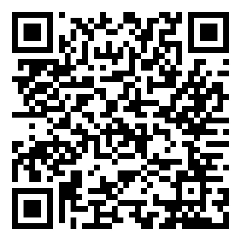 QR-код