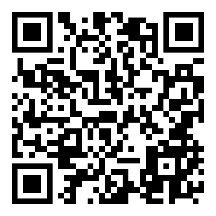 QR-код