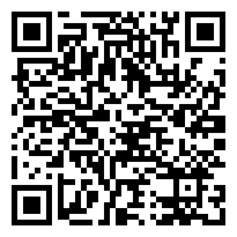QR-код