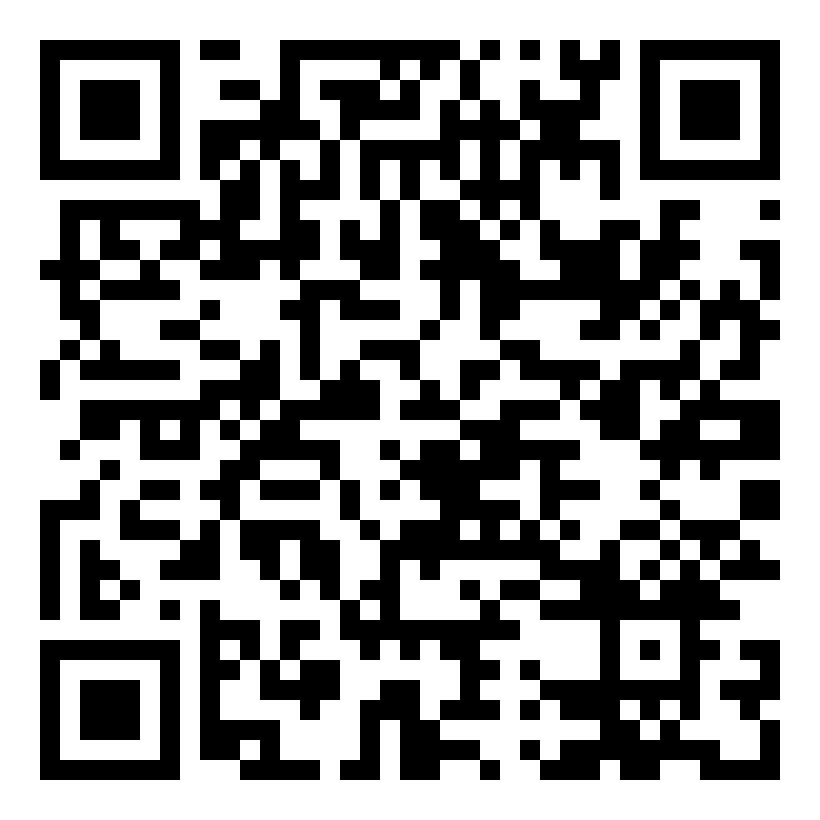 QR-код