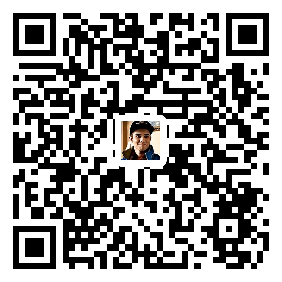 QR-код