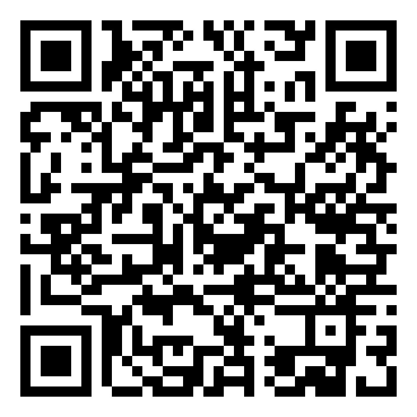 QR-код