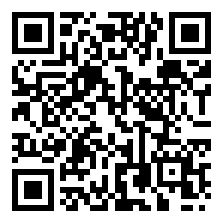 QR-код