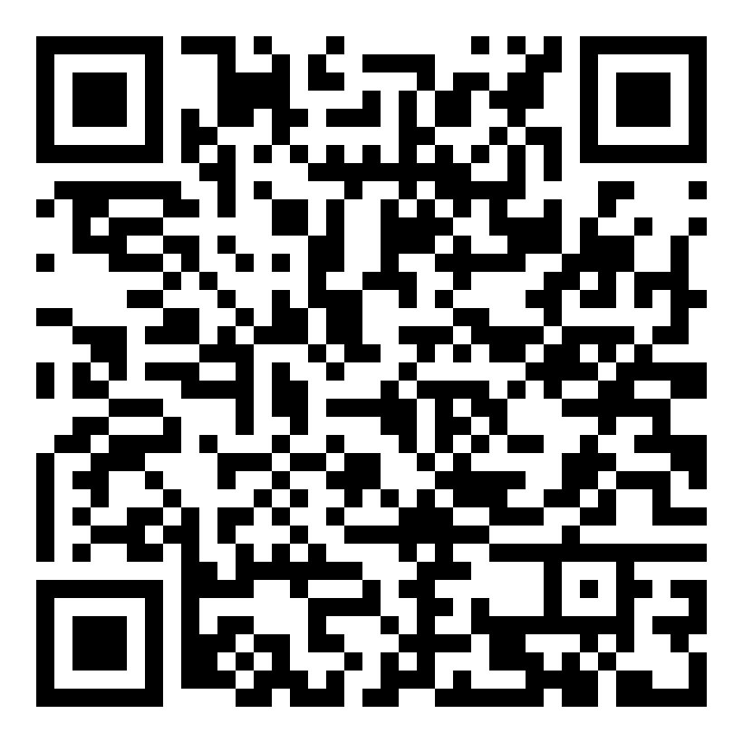 QR-код