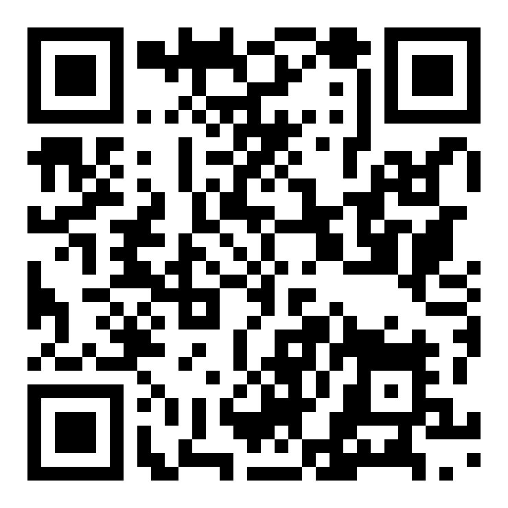 QR-код