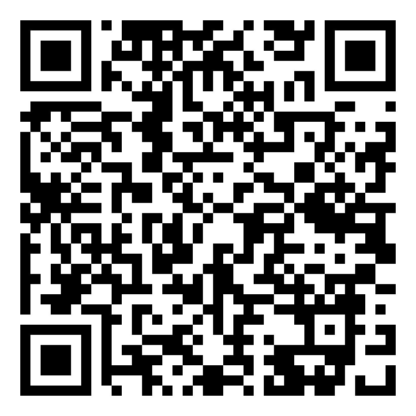 QR-код