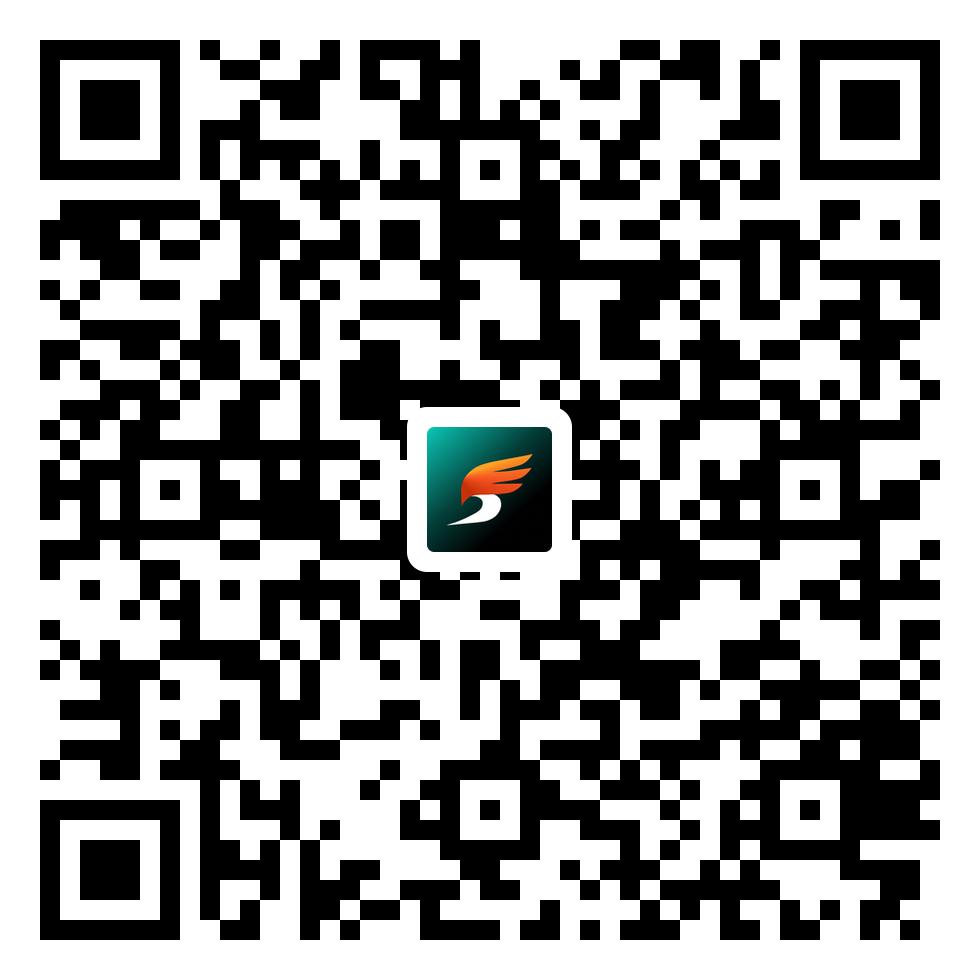 QR-код